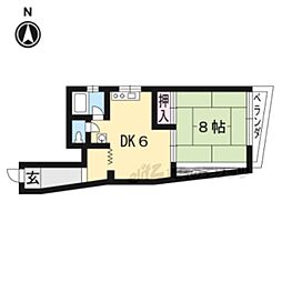 アサヒマンション