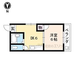 京都市東山区東大路渋谷上ル常磐町