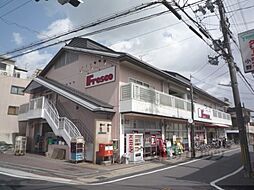 京都市西京区嵐山東一川町の一戸建て