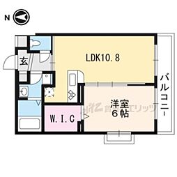 エーベル音戸山