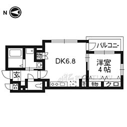 レイリオン