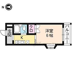 京都市右京区山ノ内西裏町