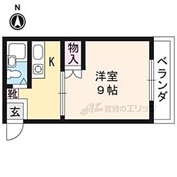 ノアーズ・アークII 307