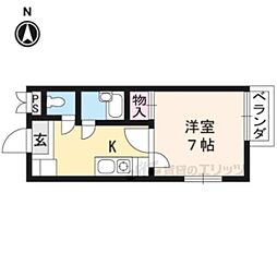 みそのハイツ
