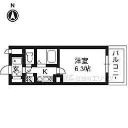 京都市中京区高倉通二条下ル瓦町