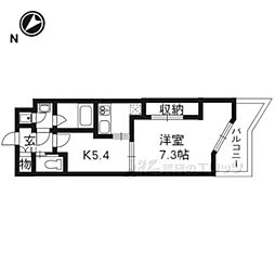 京都市下京区御影堂町