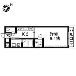 京都市上京区寺町通今出川上ル5丁目歓喜寺前町