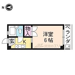 京都市左京区高野清水町
