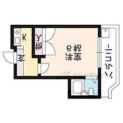 京都市東山区大和大路通五条上ル山崎町