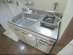 コーポ御薗