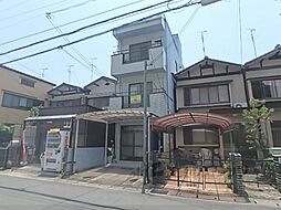 マカプゥ