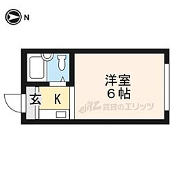 京都市上京区千本東入下ル中務町