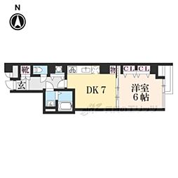 ｃａｓａ　ＲｙｏｋｏII 206