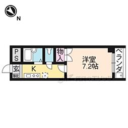 フレーズIV