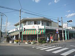 三都の森ＤＫＣ岩倉中町南