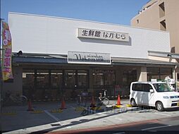 京都市左京区一乗寺南大丸町