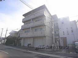 京都市北区上賀茂薮田町