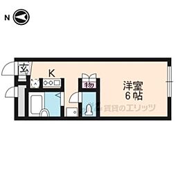 レオパレスグローバルI 104