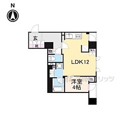 ジオ京都御池通