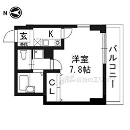 京都市東山区大和大路四条下ル4丁目小松町