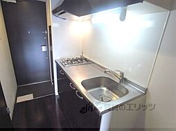 グランコスモ御所