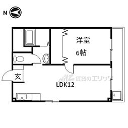 コープみささぎ