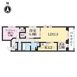 京都市中京区橋本町