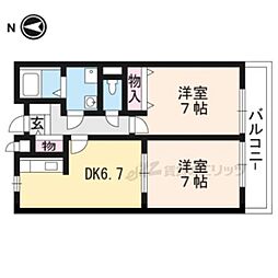 京都市北区上賀茂土門町