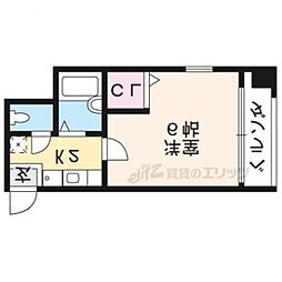 京都市左京区下鴨松原町