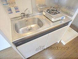 京都市北区紫竹西栗栖町