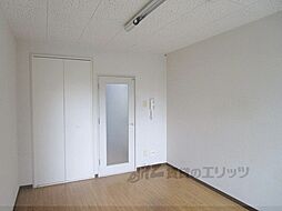 京都市左京区岩倉中町