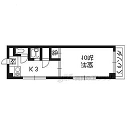 第2みやぎビル 101