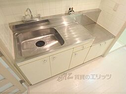 京都市北区上賀茂葵之森町