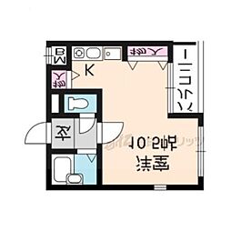 京都市北区上賀茂高縄手町