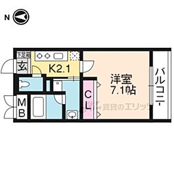 京都市上京区堀川通今出川上る北舟橋町