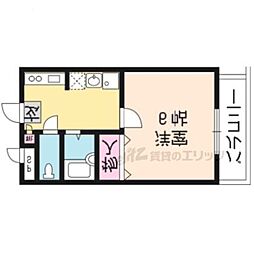 京都市北区紫竹西南町