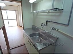 ロイヤルコーポタカノ 300