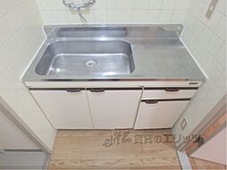 京都市左京区静市市原町