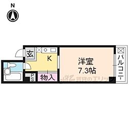 プルミエール青山 307