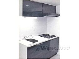 ベラジオ雅び京都洛北ガーデン