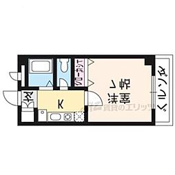 京都市北区上賀茂荒草町