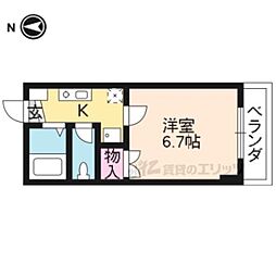 セブンハイム 506