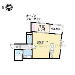 京都市左京区浄土寺馬場町