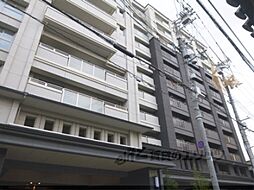 京都市中京区裏寺町