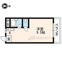 京都市北区紫野下柏野町