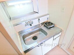 ベルヴィ武者小路