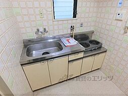 アメニティ近衛