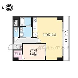 Ｊ’ｆｏｒｔ祇園四条