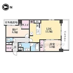 京都市東山区三条通白川橋東入五軒町