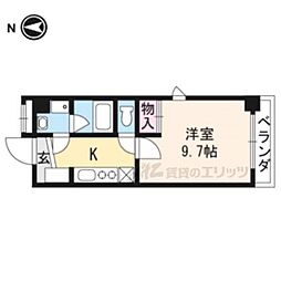 ヴァン・ウエスト